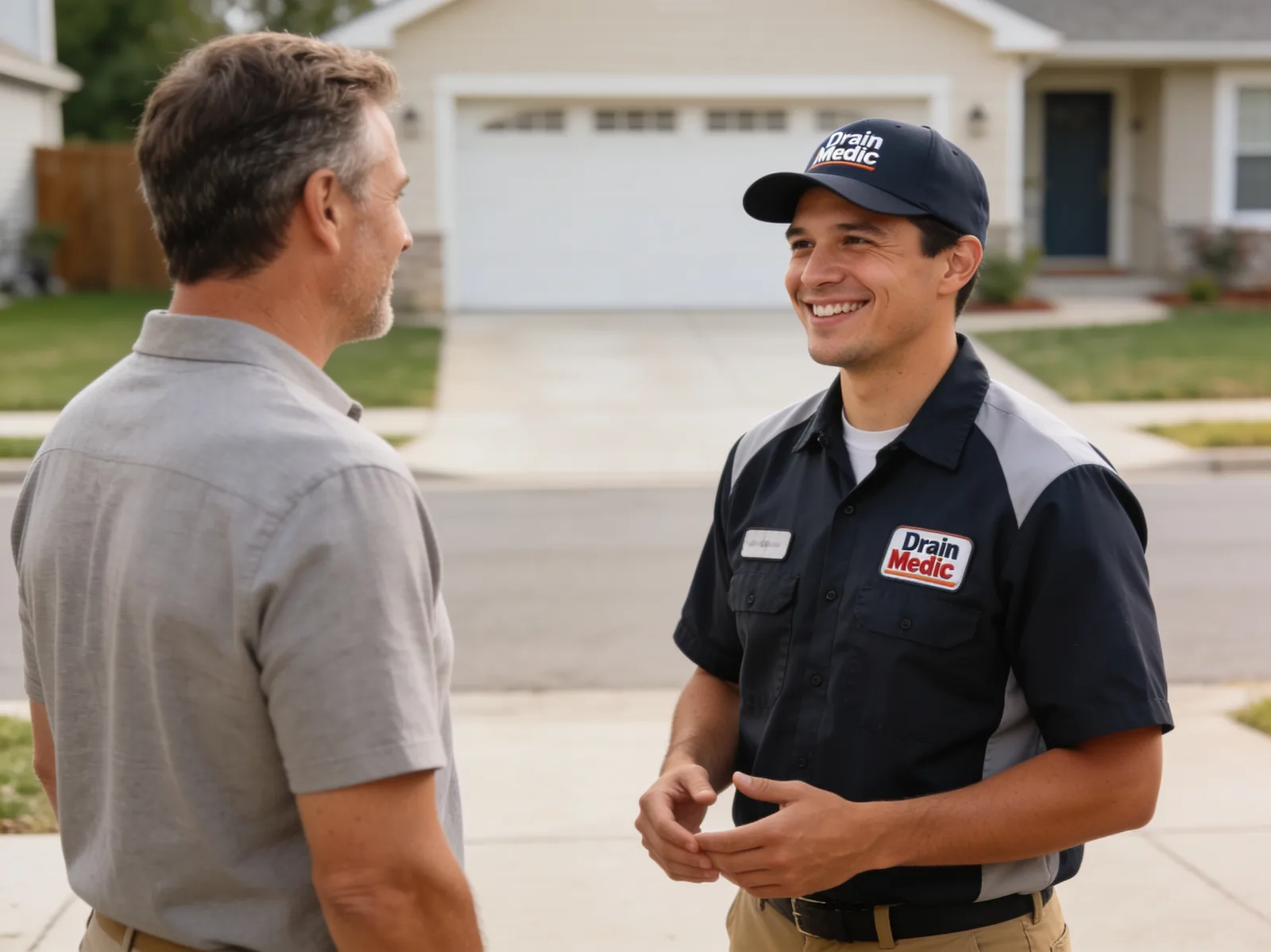 Garbage Disposal Repair Mecca, IN FAQs